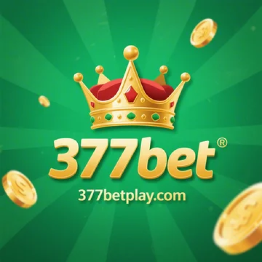 377bet